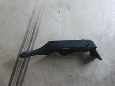 Verkleidung Astra G Hutablage