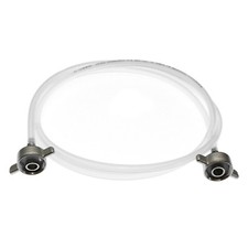 CO2 Schlauch 4mm Kohlensäure