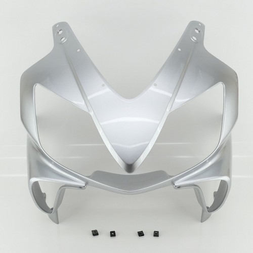 Honda cbr600 cbr600f pc35 - honda,