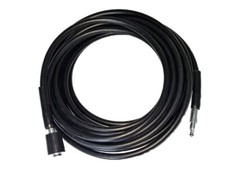 SCHEPPACH - Schlauch