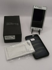 Samsung Galaxy S2 GT-i9100 -