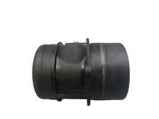 Luftmassenmesser für VW