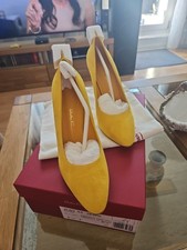 Pumps Damen Größe 37