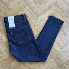 Brandneu mit Etikett Levis