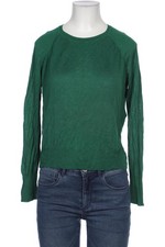 ZARA Pullover Damen