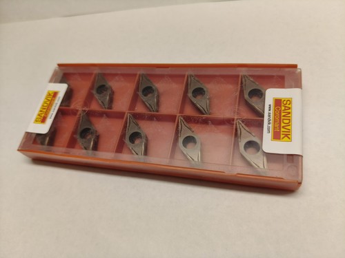 Sandvik vbmt 160408 um - 10,