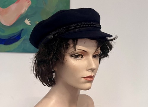 True vintage 3 - true,