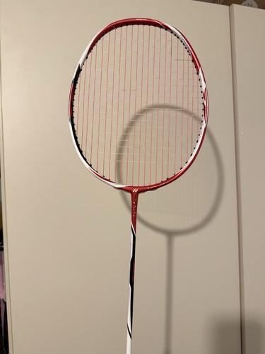 Yonex duora strike bp - yonex, z