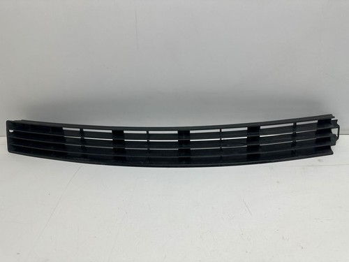 Audi 100 1991 unteres - s4, c4