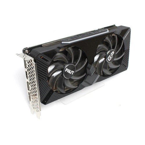 Palit geforce rtx - palit, super