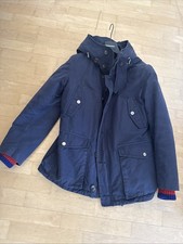 Gucci Jacket Große Size M