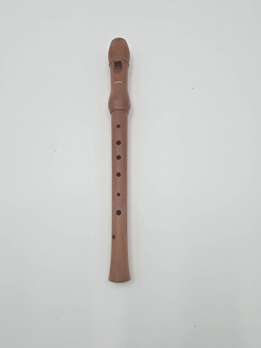 Hohner sopran blockflöte - hohner,