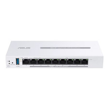 Asus ExpertWiFi EBG19P PoE+