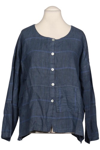 Uno piu bluse - bluse, damen