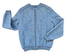 Trachtenjacke Sigi Scheiber