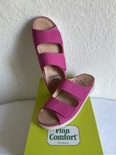 Finn Comfort Damen
