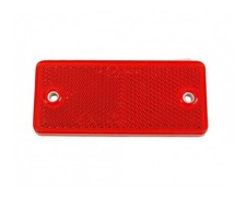 Rückstrahler Links / Rechts