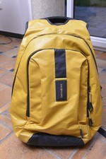 🟡 Samsonite Paradiver