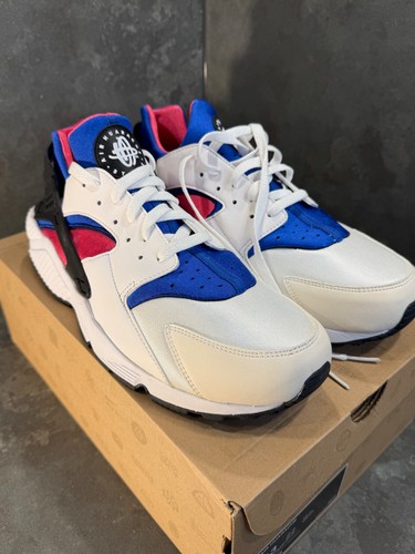 Nike air huarache run qs - nike,