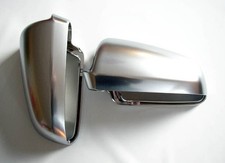 Passend für Audi A3 S3 8P Alu