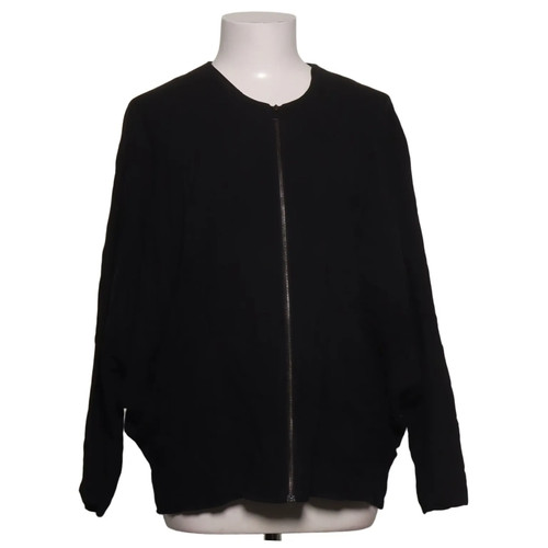 Cos jacke damen größe - cos,, damen,