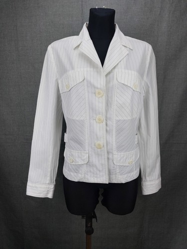 Monari damen blazer jacke - blazer,