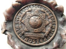 Polizei ÖSTERREICH, großes