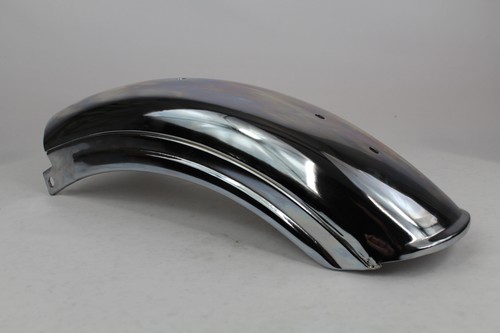 Zündapp schutzblech hinten - schutzblech,