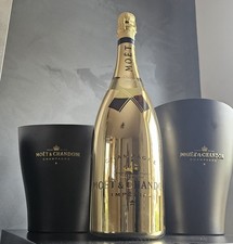 Ice Bucket Moët et Chandon -
