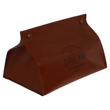  Retro-Taschentuchbox