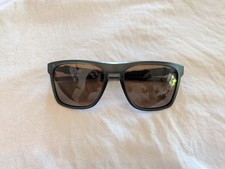 Oakley 009100 Leffingwell 009100-1157