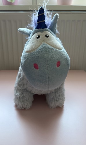 Nici einhorn snow coldson - snow,