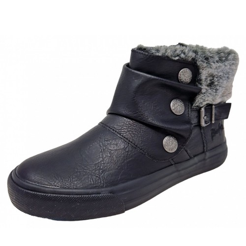 Blowfish manaki shr - manaki,