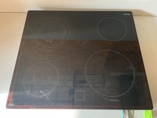 Ignis Glaskeramik Kochfeld AKL