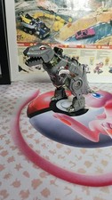 Hasbro Transformers G1 Dinobot