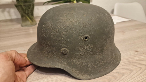 „Original deutscher