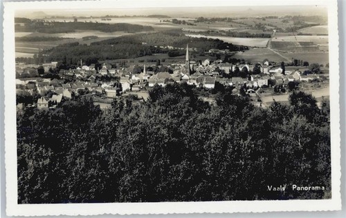 50655362 vaals limburg - 50655362,