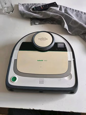 Vorwerk VR200