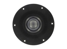 Scan Speak Revelator