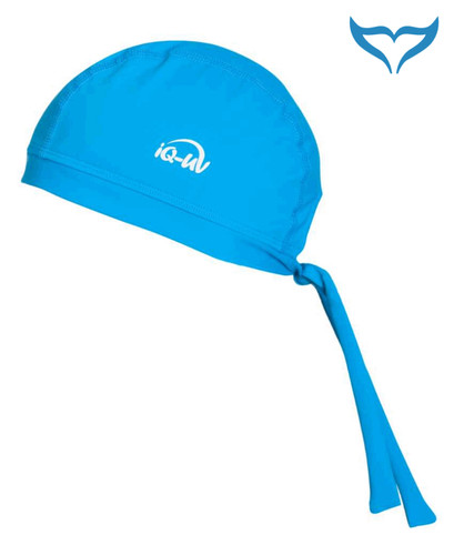 Bandana cap m - iq, uv