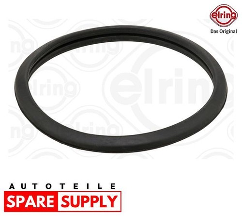Dichtring für toyota runner - fÜr, 4