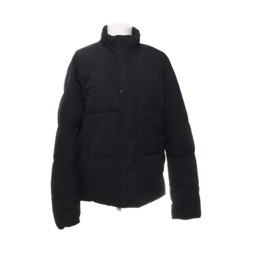 Smog winterjacke damen - smog,,