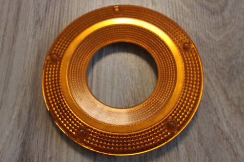 Kurbelgarnitur reflektor - kurbelgarnitur,