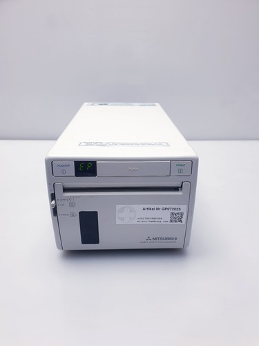 Mitsubishi p66e copy video - copy,
