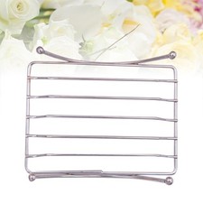  Seifen Box Metall Seifendose