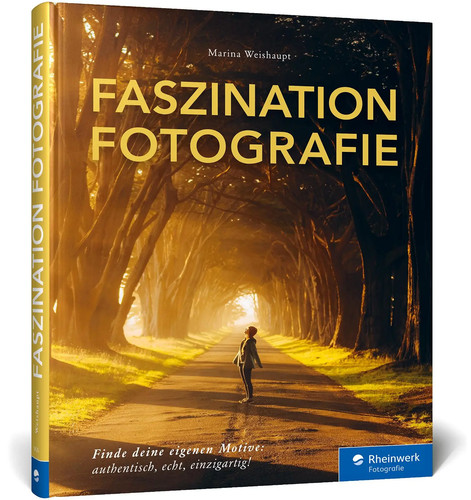 Faszination fotografie - fotografie, |