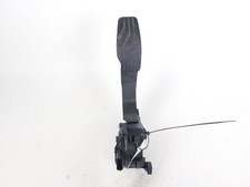 180026RA0B gaspedal für