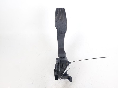 180026ra0b gaspedal für - gaspedal,