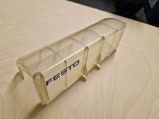 Für Festo Basis Plus