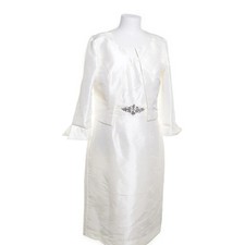 Kleemeier, Hochzeitskleid